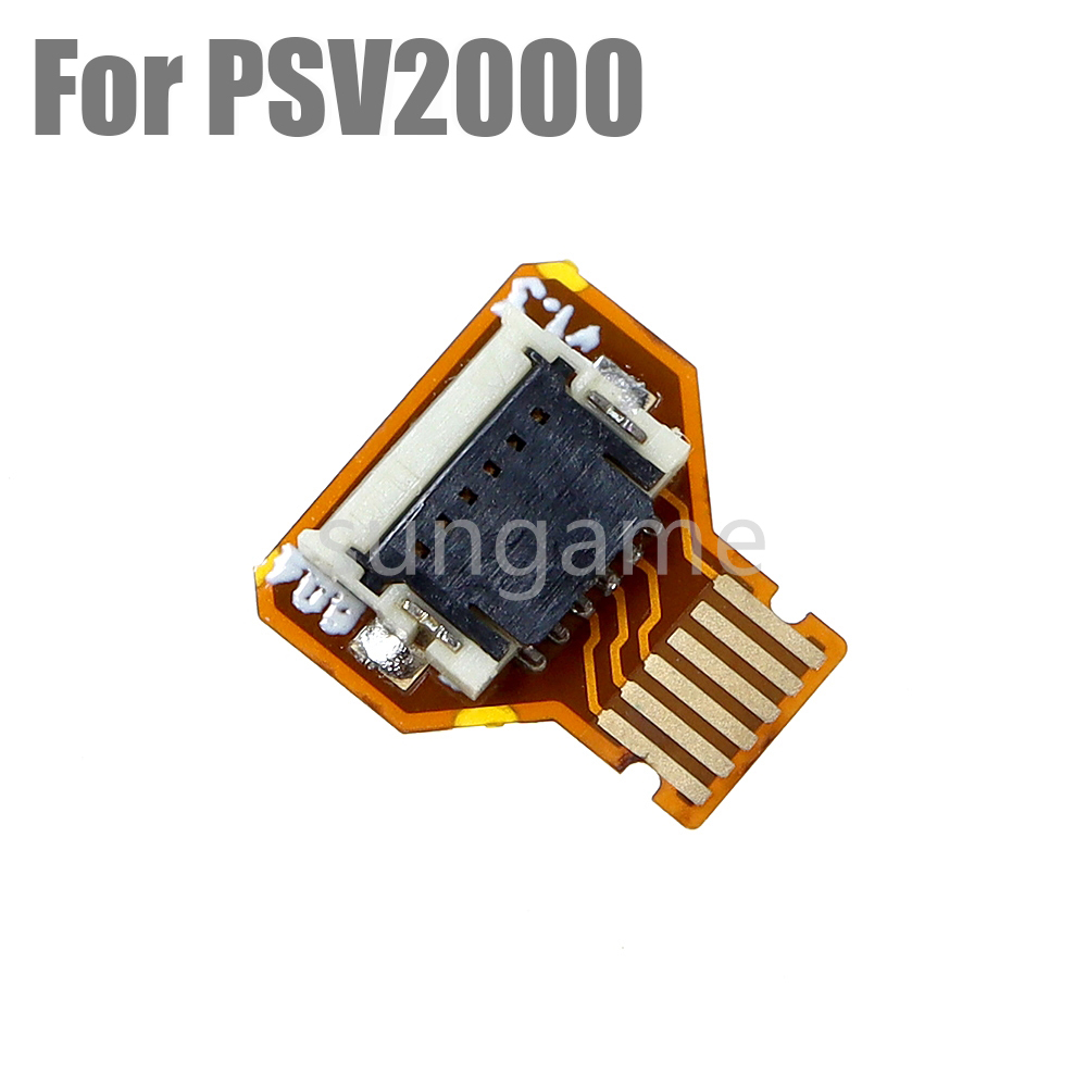 Controller Extension Cord - 1PC For PSV 2000 to PSV