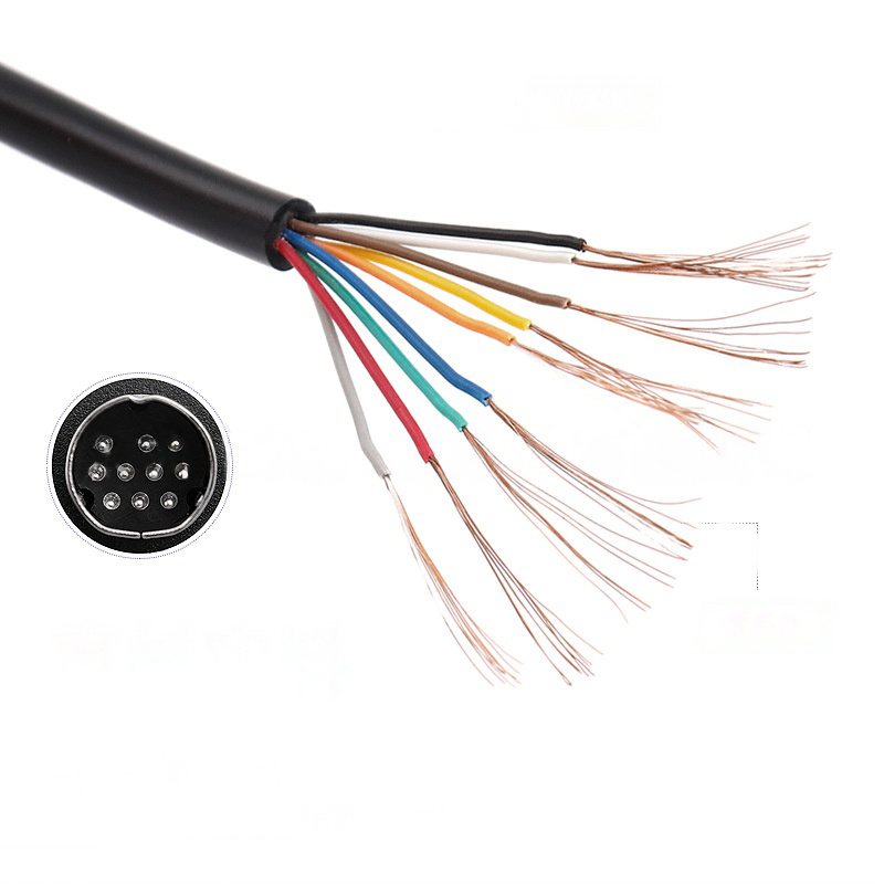 1.8m Scart Cable for Sega Satu - огляд і ціна Controller Extension Cord