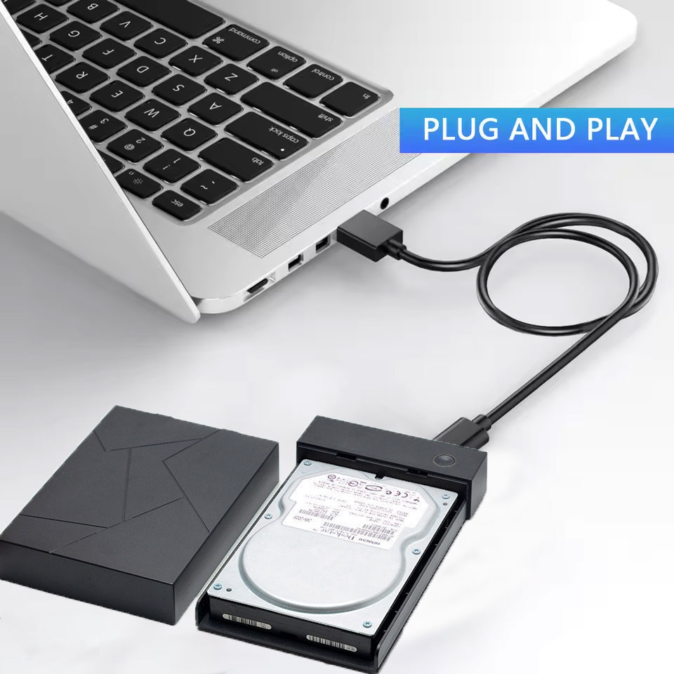 Retro Gaming GameForge 4TB Bat - огляд і ціна Retro Gaming Batocera