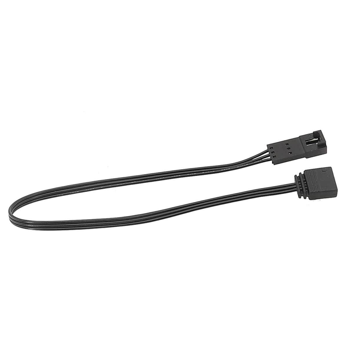 B03B-Adapter Connector Cable f - огляд і ціна Controller Adapter Usb