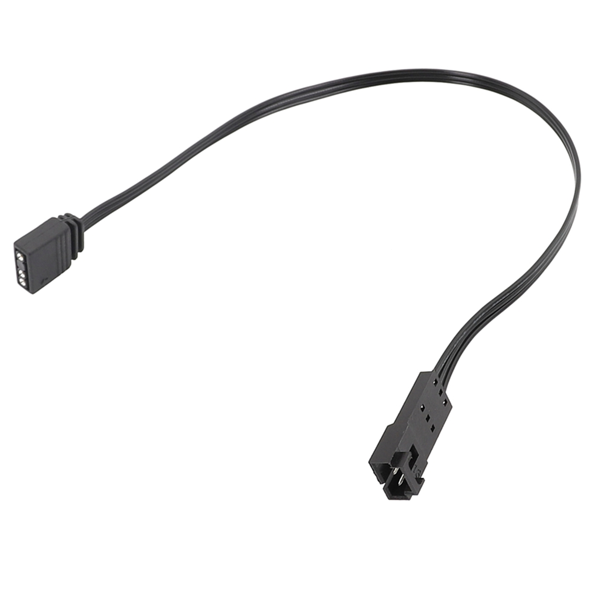 B03B-Adapter Connector Cable f - огляд і ціна Controller Adapter Usb