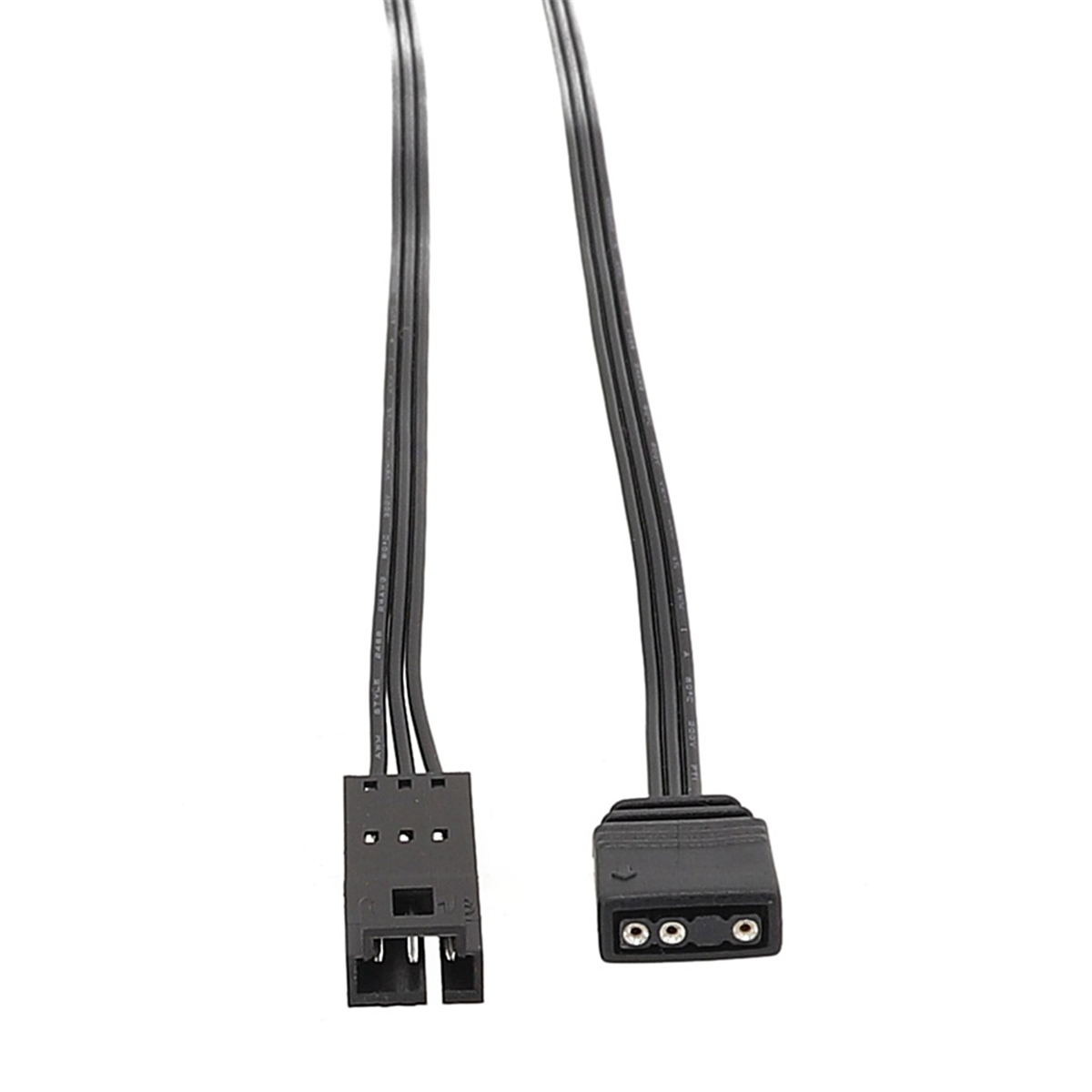 B03B-Adapter Connector Cable f - огляд і ціна Controller Adapter Usb