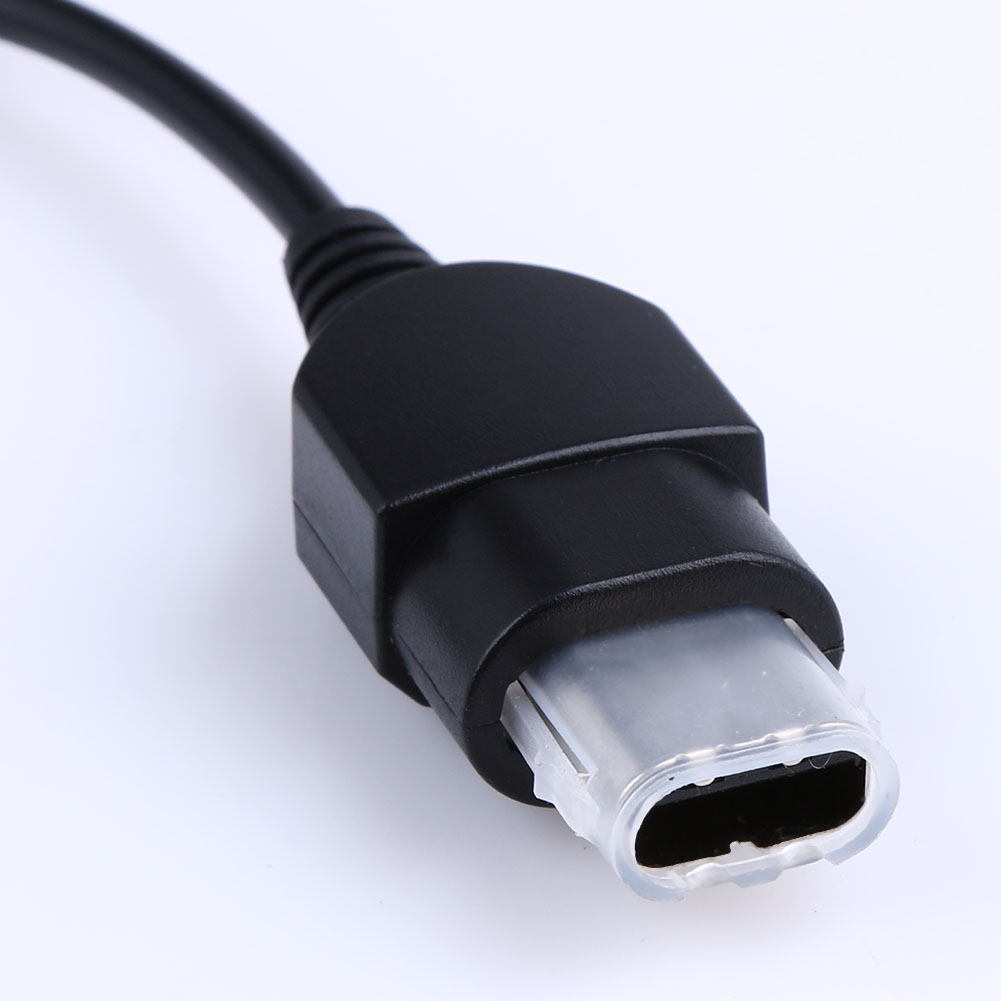 5/10Pcs For Xbox Console Contr - огляд і ціна Controller Extension Cord