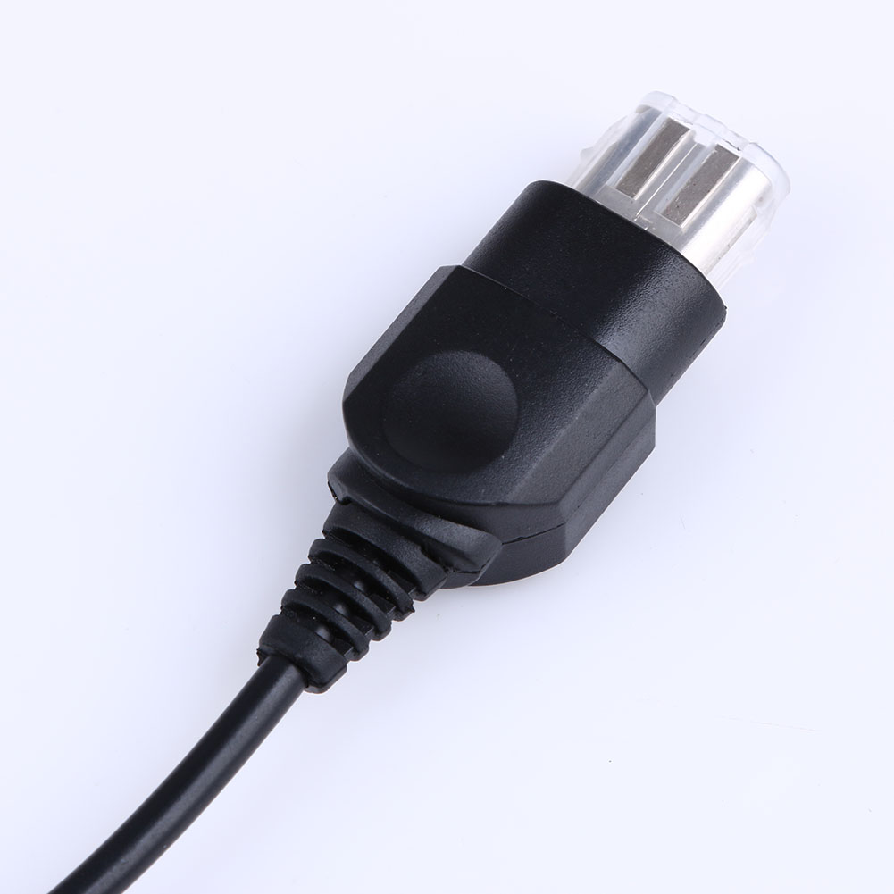 5/10Pcs For Xbox Console Contr - огляд і ціна Controller Extension Cord