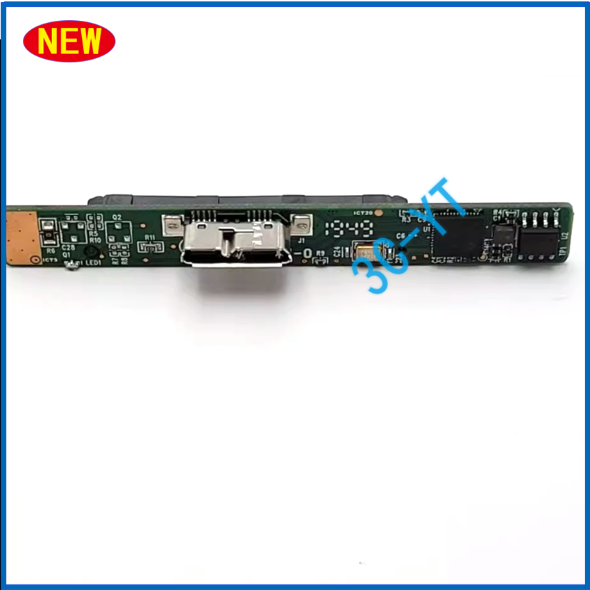 1PCS For Seagete E251198 JMS57 - огляд і ціна Controller Adapter Usb