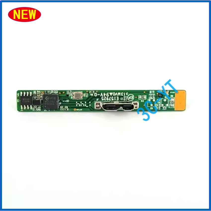 1PCS For Seagete E251198 JMS57 - огляд і ціна Controller Adapter Usb