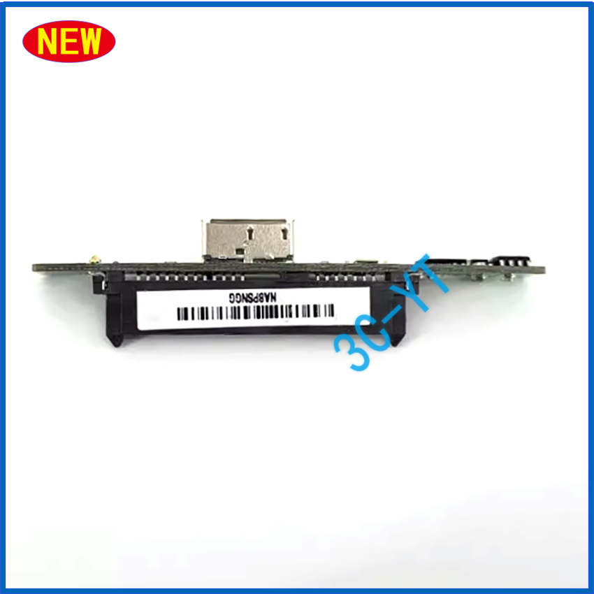 1PCS For Seagete E251198 JMS57 - огляд і ціна Controller Adapter Usb