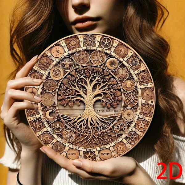 2026 Wooden Vintage Round Arca - огляд і ціна Retro Gaming In 2026