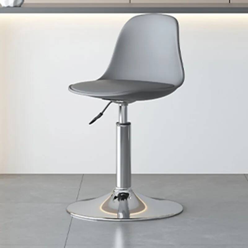 Accent High Bar Stool Kitchen  - огляд і ціна Retro Gaming Island