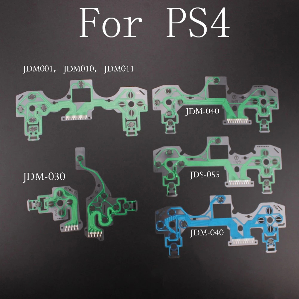 For PlayStation 4 JDM-030 JDM- - огляд і ціна Controller Extension Cord