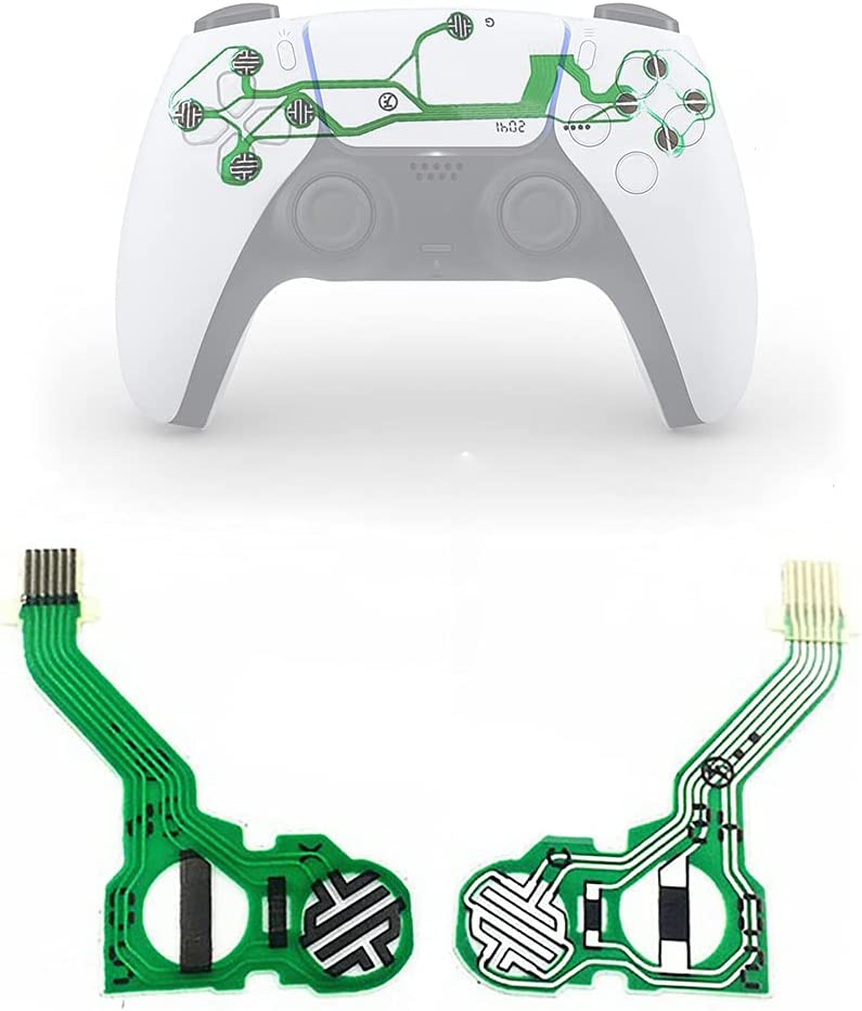 For PlayStation 4 JDM-030 JDM- - огляд і ціна Controller Extension Cord