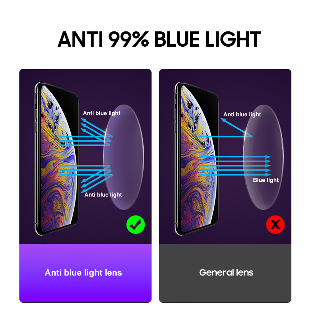 Luxury Retro Brand Design Over - огляд і ціна Retro Gaming Design