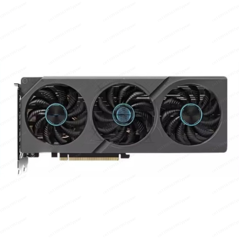 RTX 4070 4080 4090 Graphics Ca - огляд і ціна Nvidia Vga Rtx 4070
