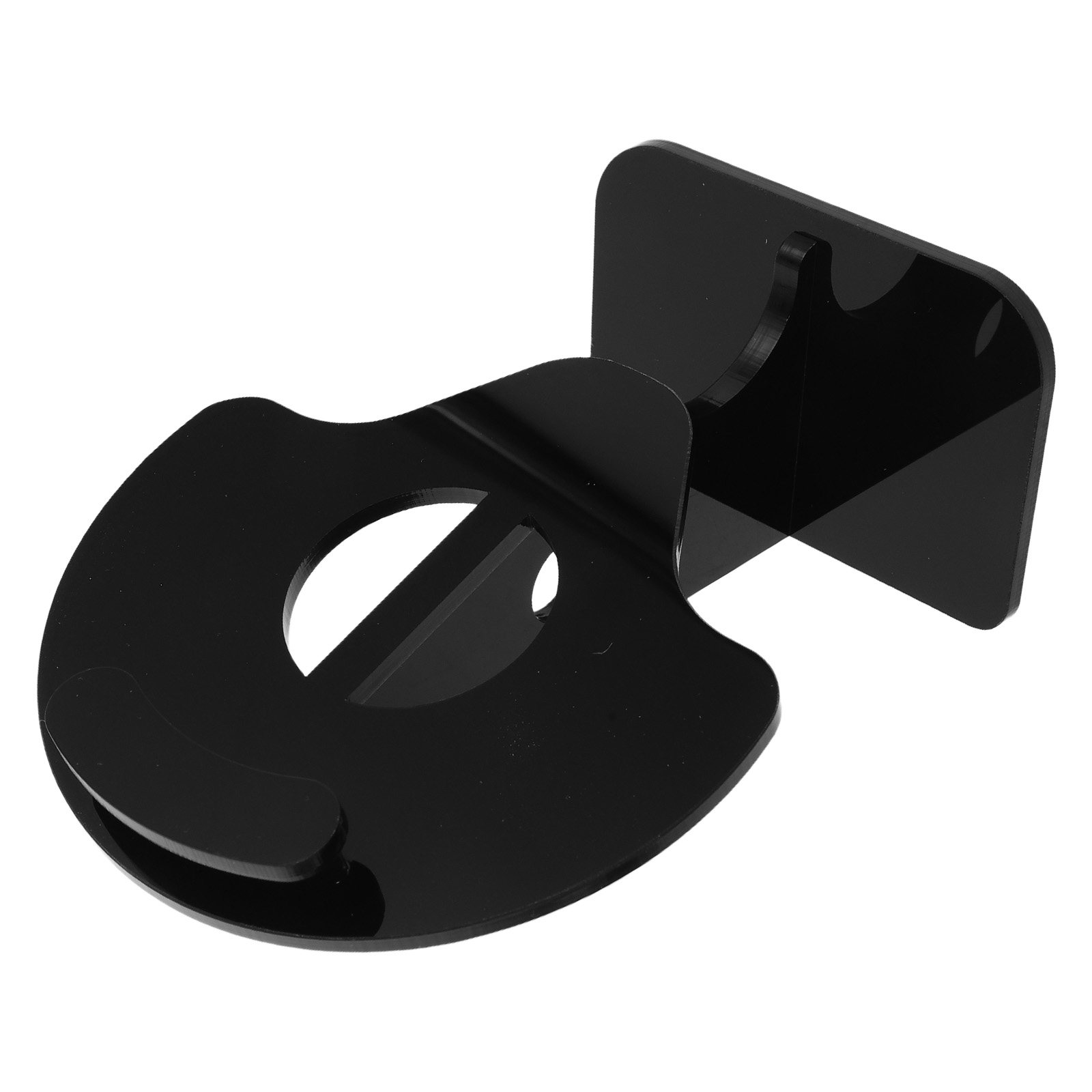 Acrylic Headphone Stand for De - огляд і ціна Retro Gaming Design