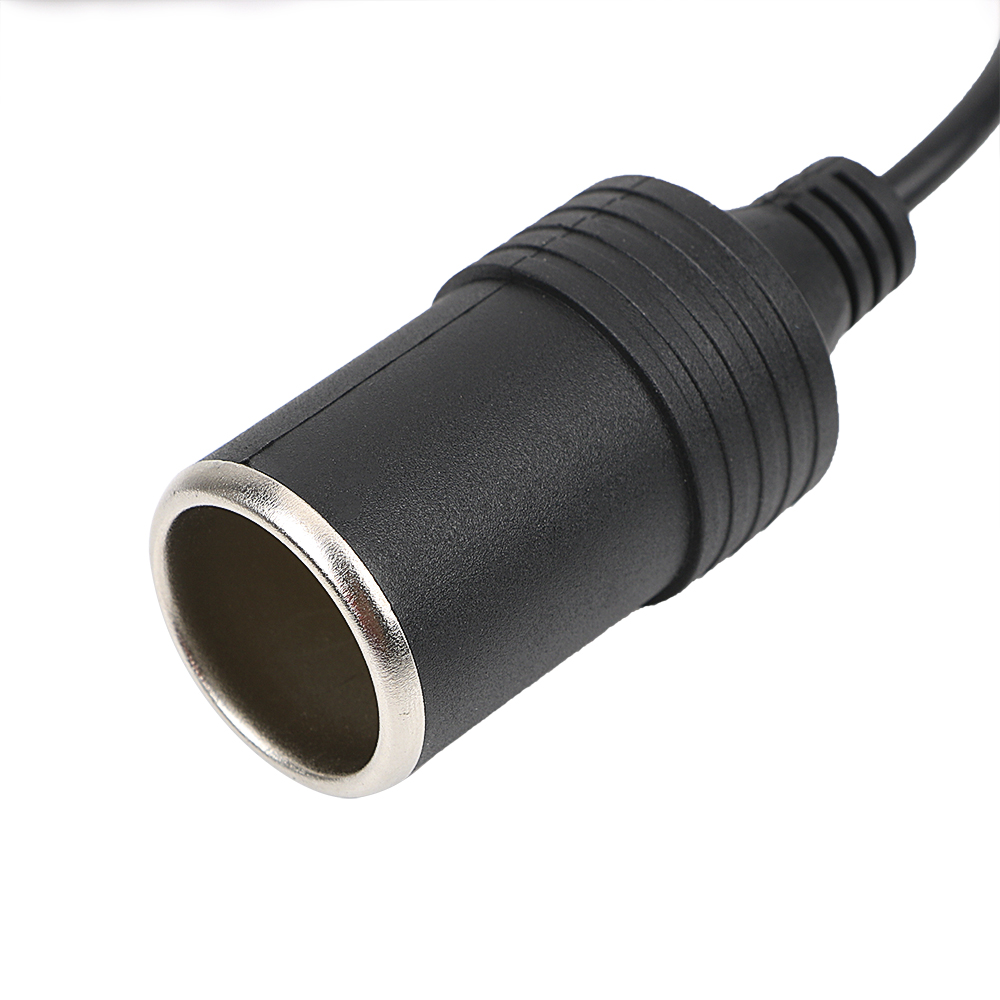 5V 2A USB Male to Female Conve - огляд і ціна Controller Adapter Usb