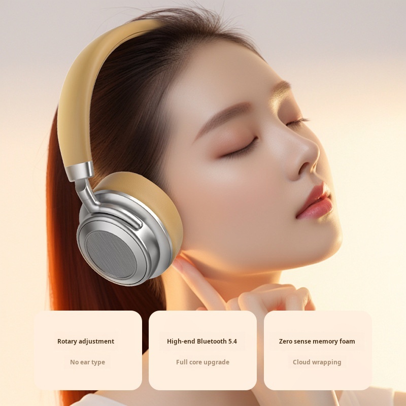 Bluetooth 5.4 Metal Retro Head - огляд і ціна Retro Gaming Mobile