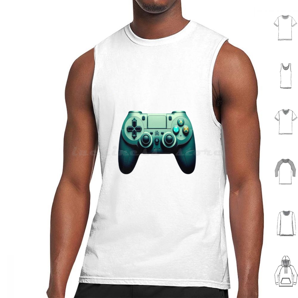 Vintage Video Game Console Des - огляд і ціна Retro Gaming Design