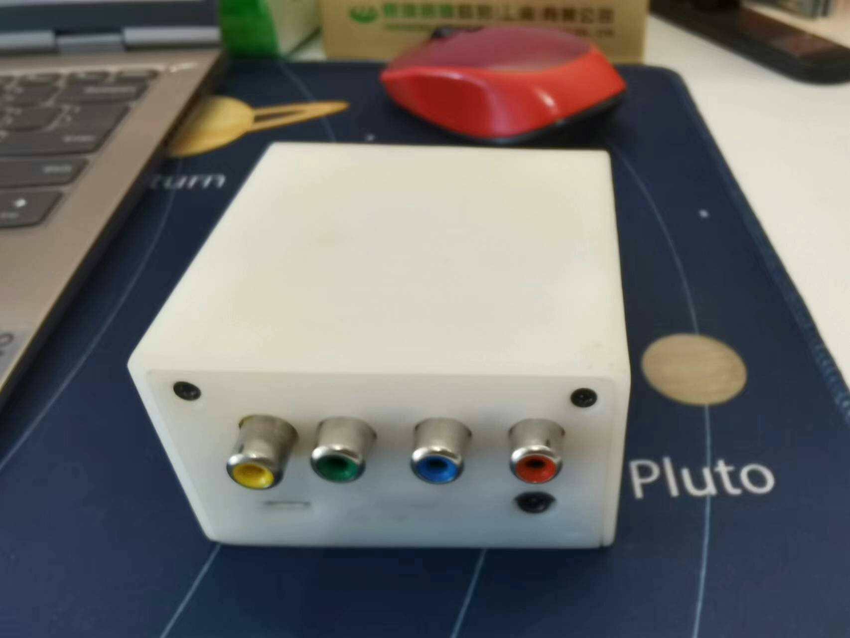 Raspberry Pi Retro Gaming Cons - огляд і ціна Retro Gaming With Raspberry Pi