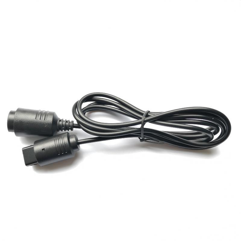 1.8M Extension Data Transfer C - огляд і ціна Controller Extension Cord