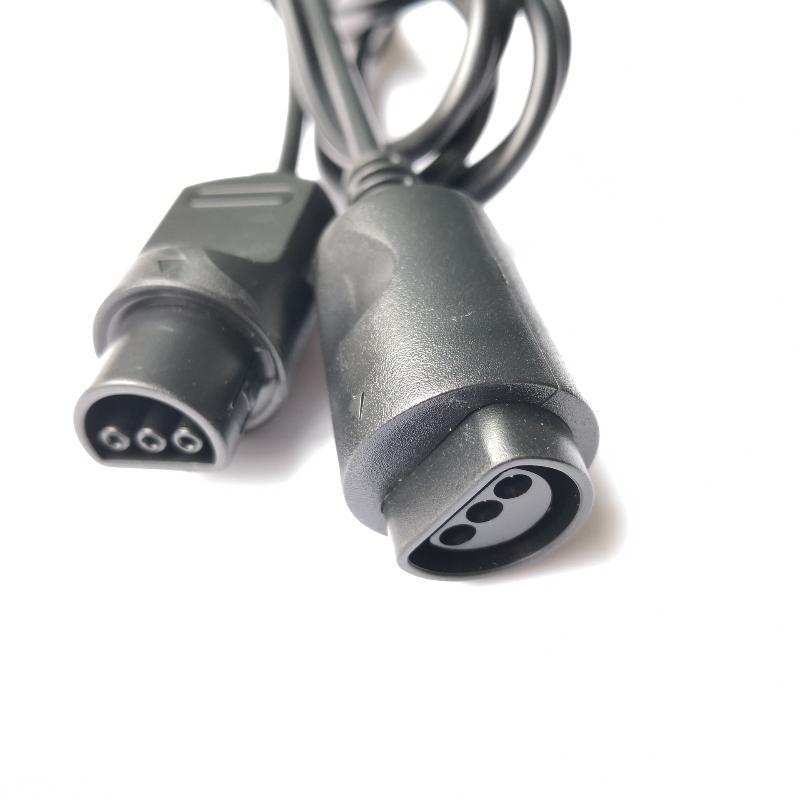 1.8M Extension Data Transfer C - огляд і ціна Controller Extension Cord