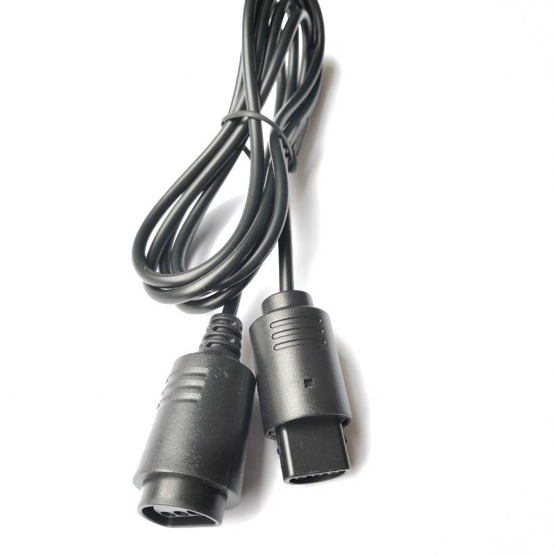 1.8M Extension Data Transfer C - огляд і ціна Controller Extension Cord