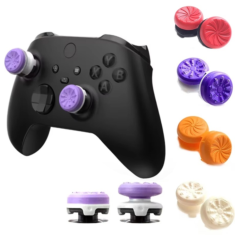 2pcs Video Games Silicone Cont - огляд і ціна Controller Extension Cord