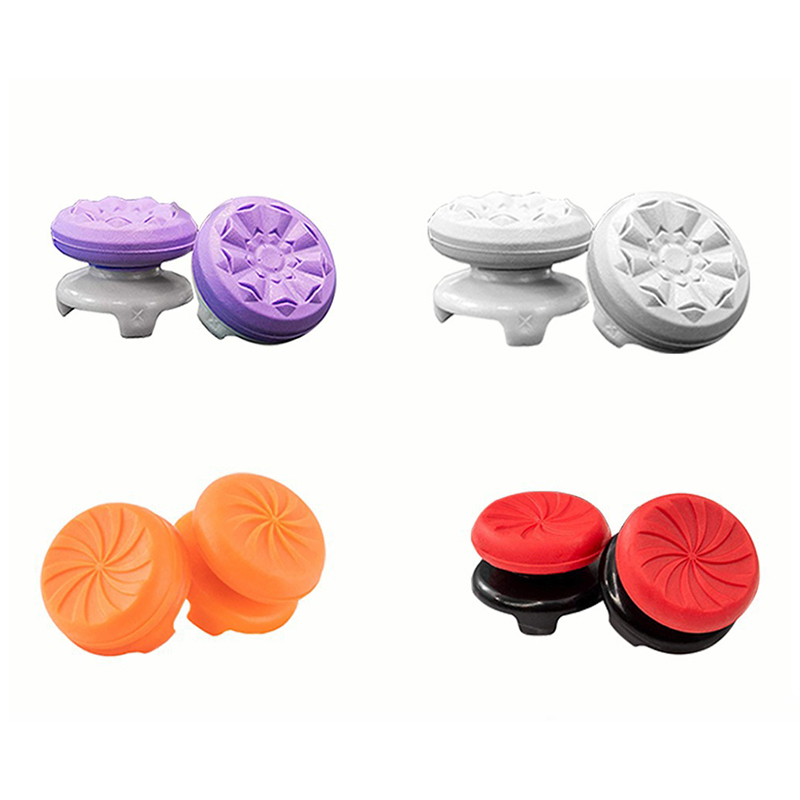 2pcs Video Games Silicone Cont - огляд і ціна Controller Extension Cord