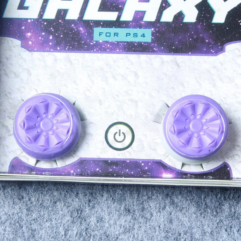 2pcs Video Games Silicone Cont - огляд і ціна Controller Extension Cord