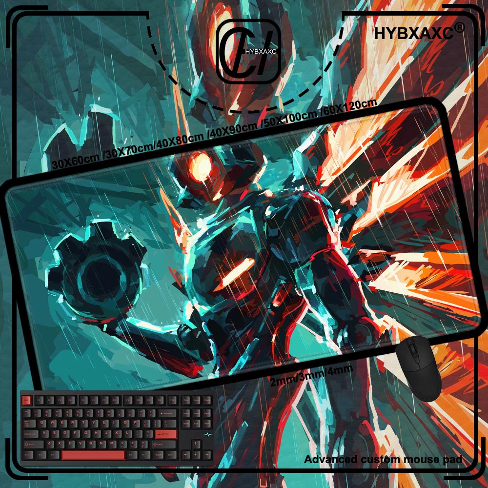 Fast Paced Retro Shooter ULTRA - огляд і ціна Retro Gaming Keyboard And Mouse