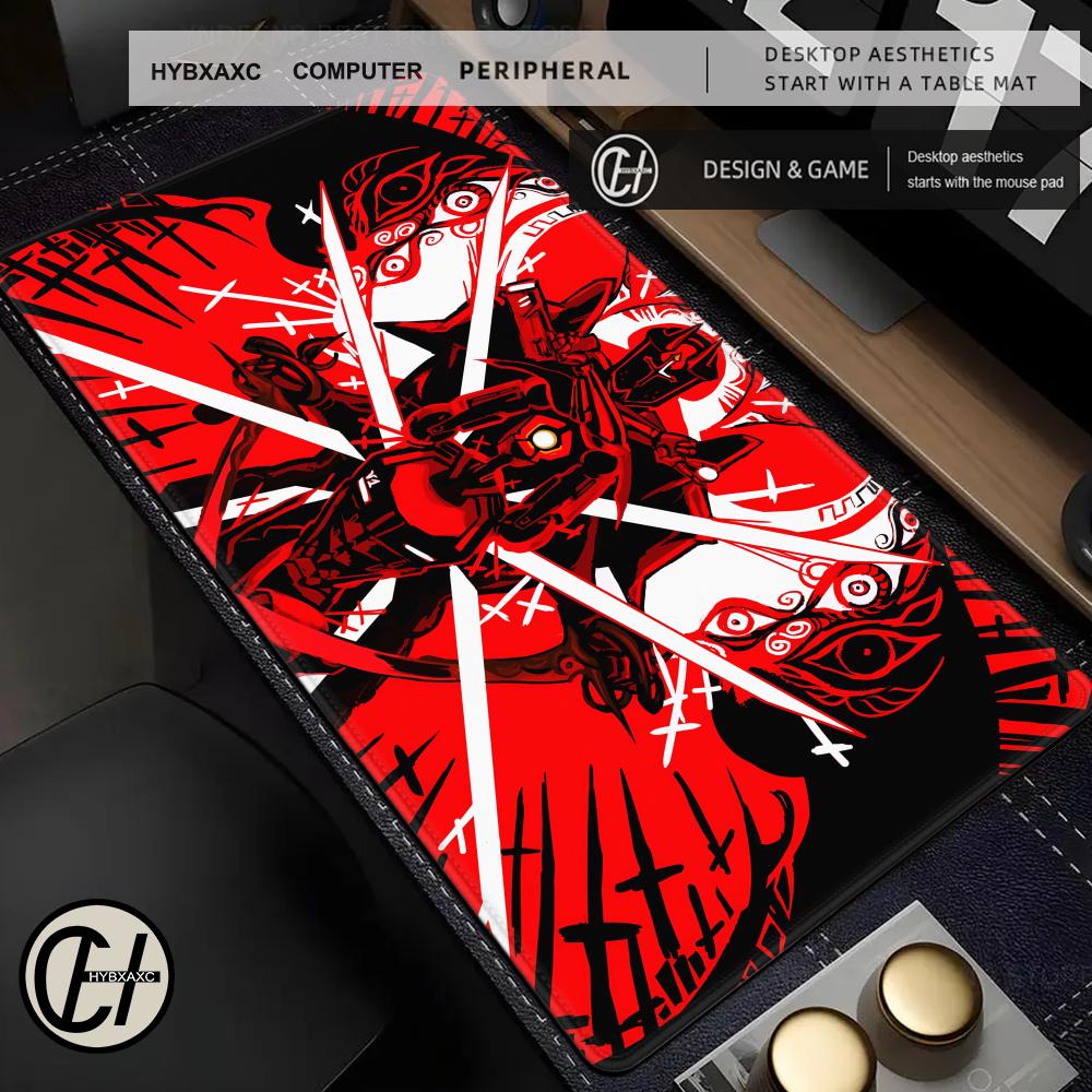 Fast Paced Retro Shooter ULTRA - огляд і ціна Retro Gaming Keyboard And Mouse