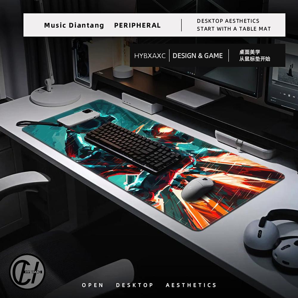 Fast Paced Retro Shooter ULTRA - огляд і ціна Retro Gaming Keyboard And Mouse