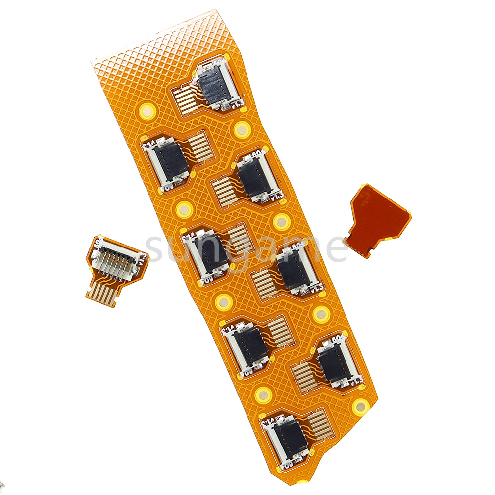 1PC For PSV 2000 to PSV 1000 3 - огляд і ціна Controller Extension Cord