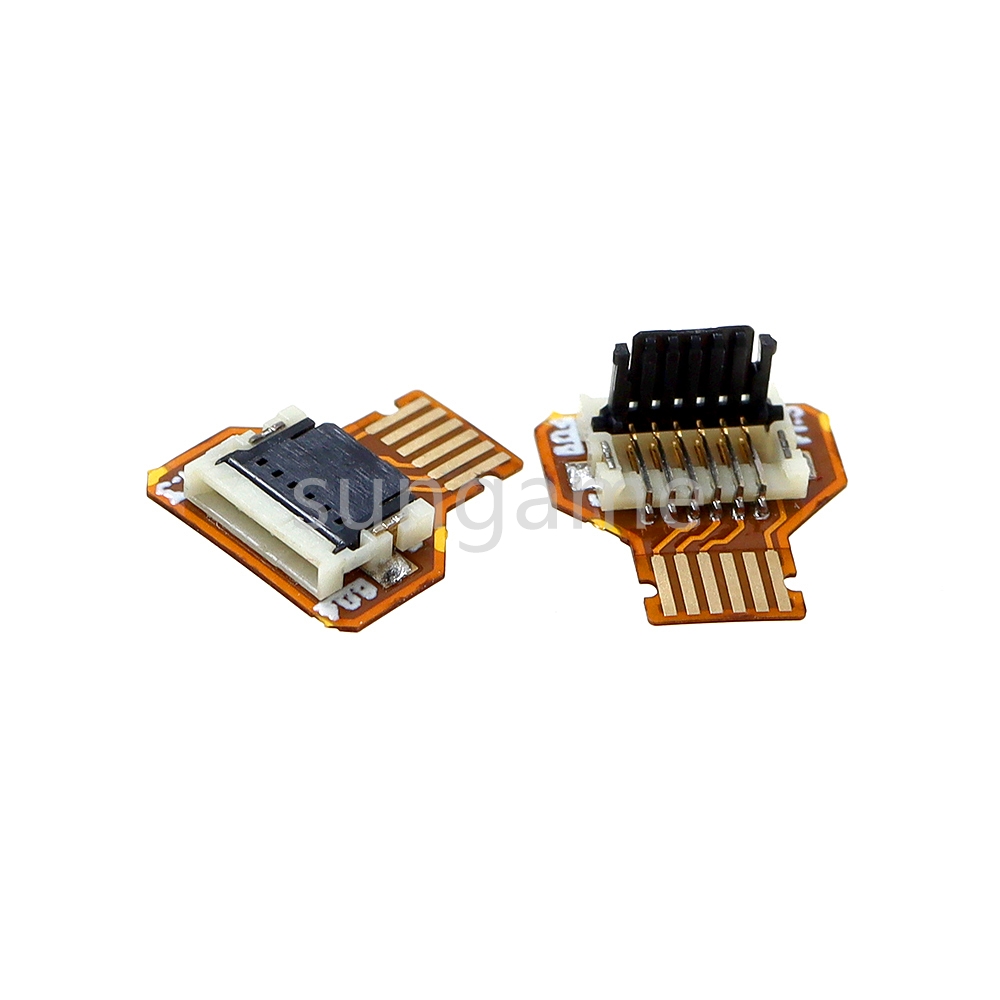 1PC For PSV 2000 to PSV 1000 3 - огляд і ціна Controller Extension Cord