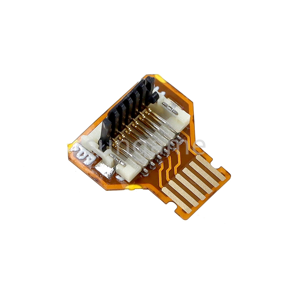 1PC For PSV 2000 to PSV 1000 3 - огляд і ціна Controller Extension Cord