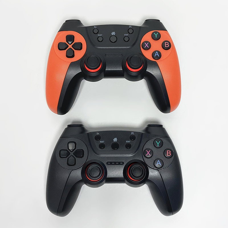 2026 New X2 Ultra Game Stick 4 - огляд і ціна Retro Gaming In 2026