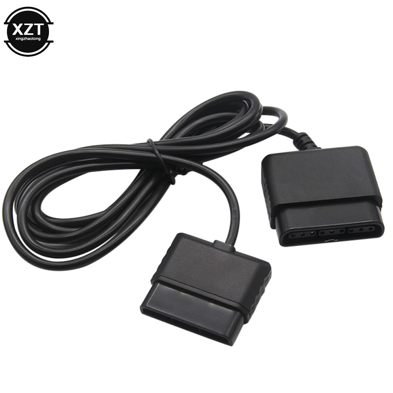 1.8m Controller Dance Pad Whee - огляд і ціна Controller Extension Cord