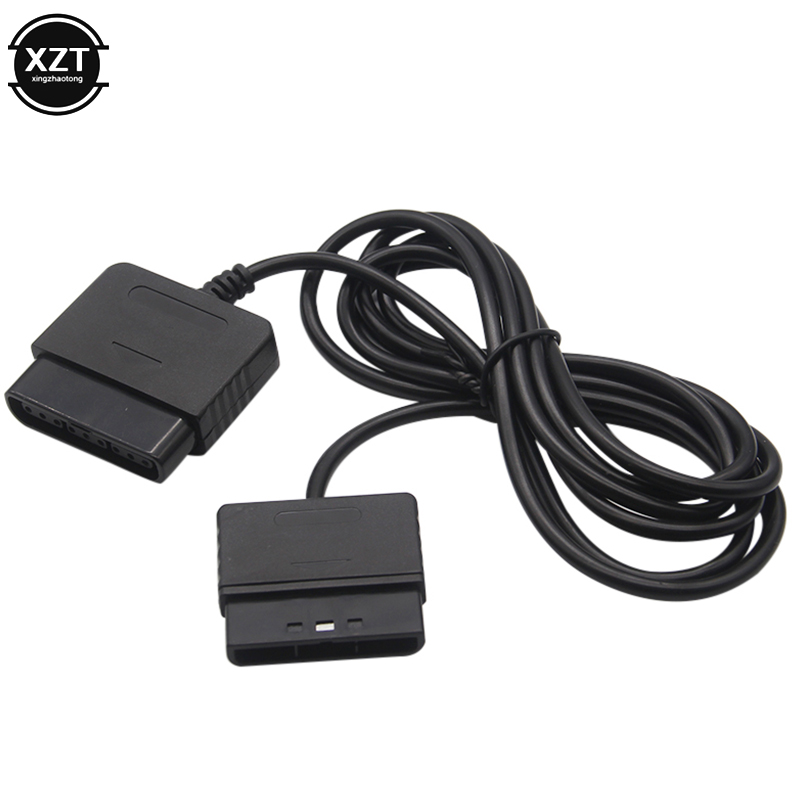 1.8m Controller Dance Pad Whee - огляд і ціна Controller Extension Cord