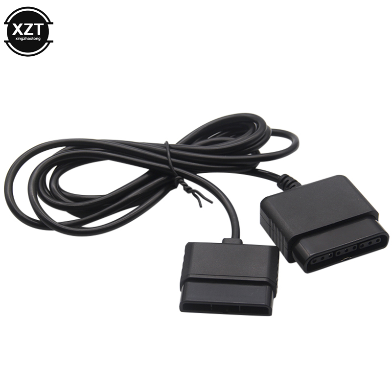 1.8m Controller Dance Pad Whee - огляд і ціна Controller Extension Cord