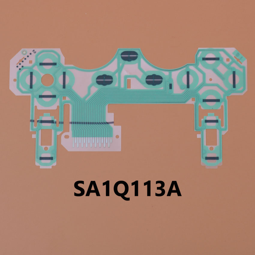 JCD SA1Q42A SA1Q43-A SA1Q107B  - огляд і ціна Controller Extension Cord