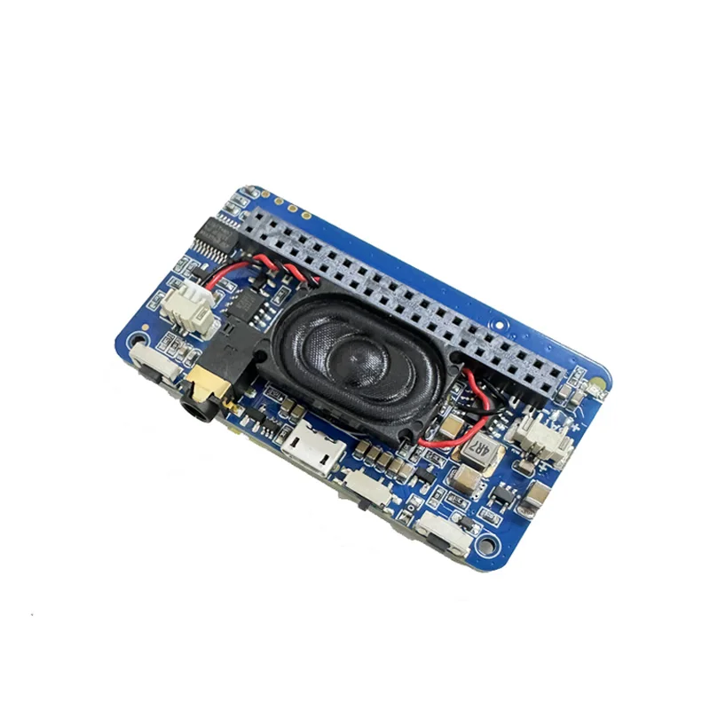 Raspberry Pi Zero 2W Game Kit  - огляд і ціна Retro Gaming With Raspberry Pi