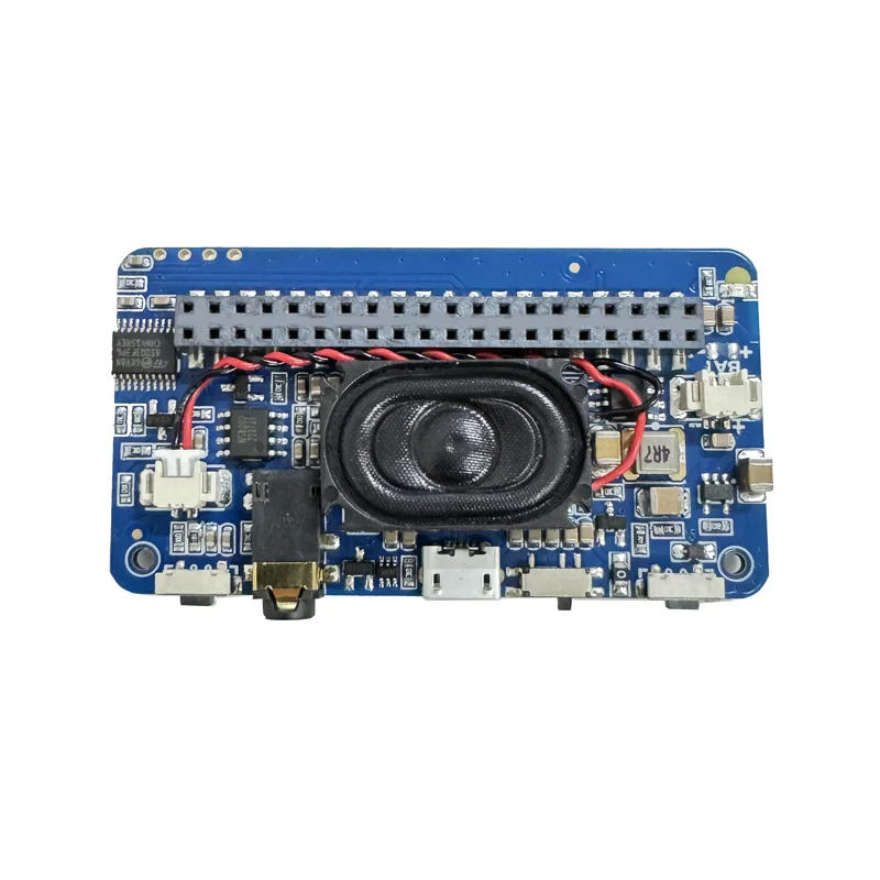 Raspberry Pi Zero 2W Game Kit  - огляд і ціна Retro Gaming With Raspberry Pi