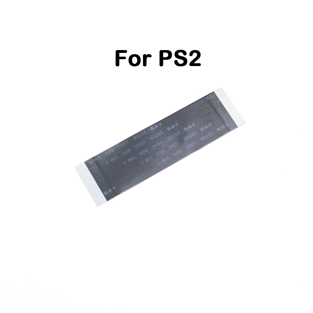 2/6/10PCS Joystick Socket Ribb - огляд і ціна Controller Extension Cord