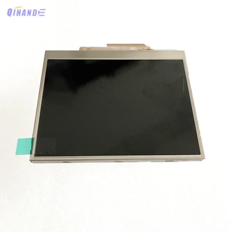 For ANBERNIC RG35XX Mini Retro - огляд і ціна Retro Gaming Consoles