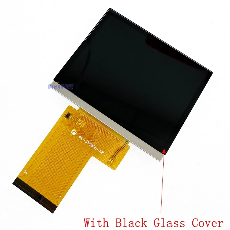 For ANBERNIC RG35XX Mini Retro - огляд і ціна Retro Gaming Consoles