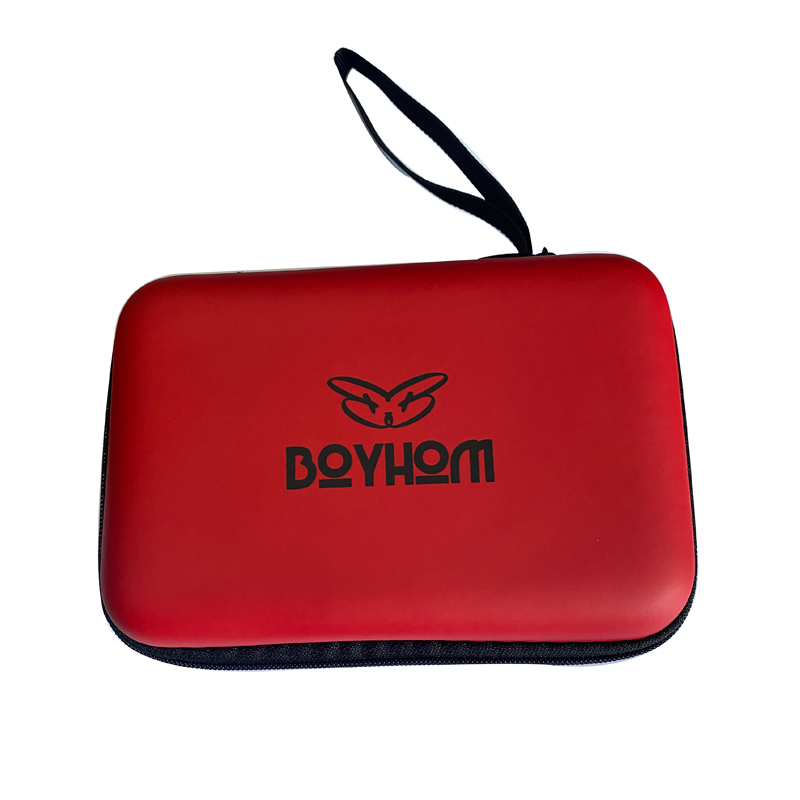Bag for R36S Retro Handheld Vi - огляд і ціна Retro Gaming Consoles