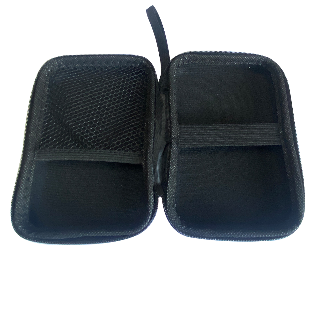 Bag for R36S Retro Handheld Vi - огляд і ціна Retro Gaming Consoles