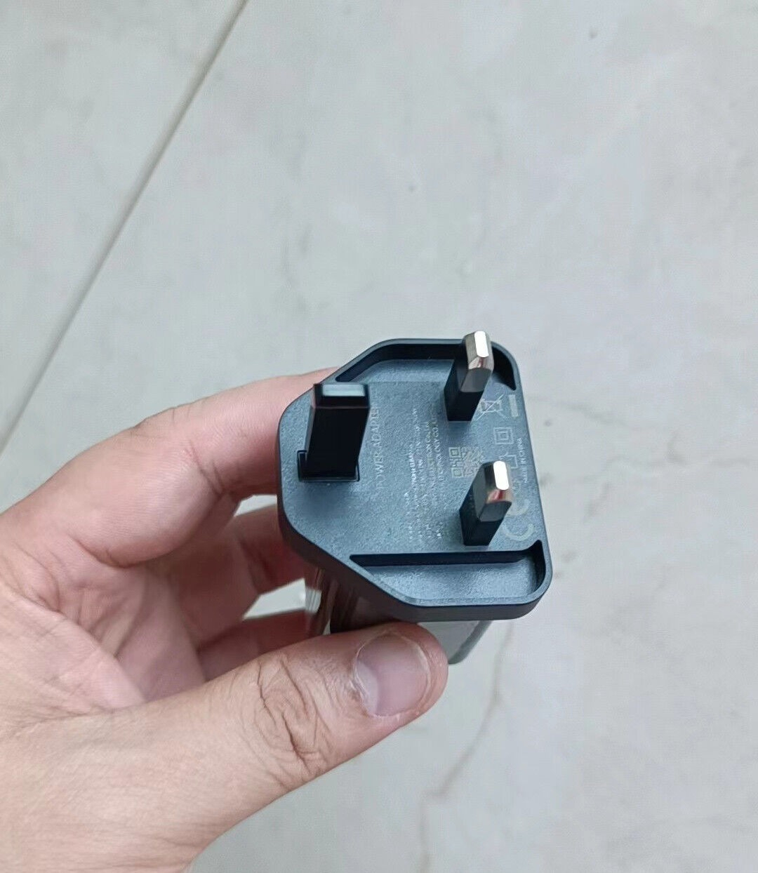 FOR DJI QC24-UK Charger Power  - огляд і ціна Controller Adapter Usb
