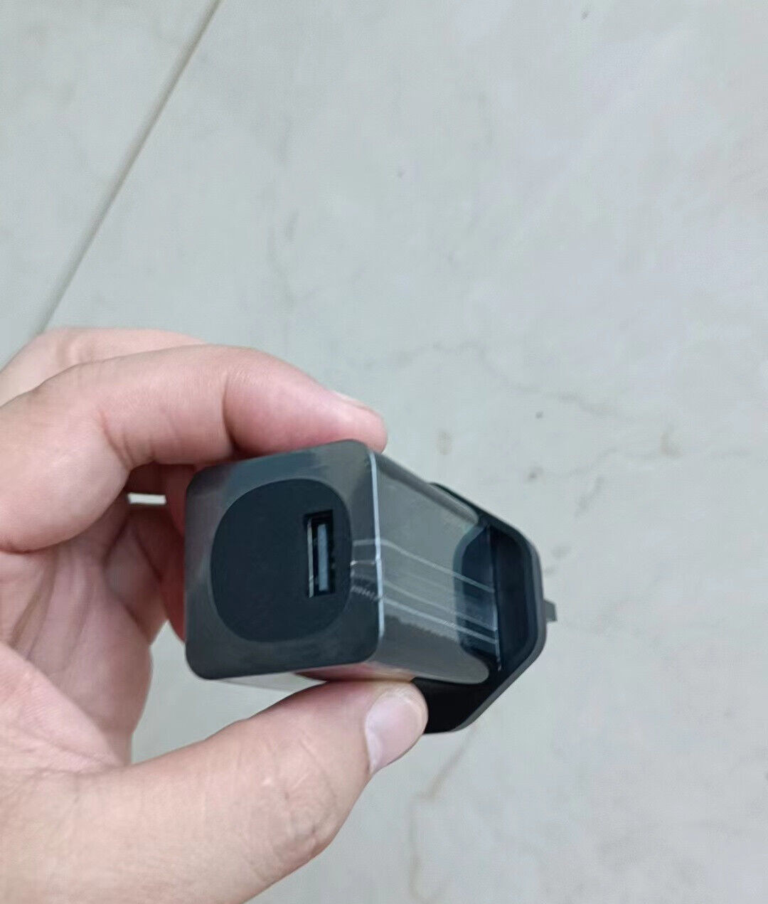 FOR DJI QC24-UK Charger Power  - огляд і ціна Controller Adapter Usb