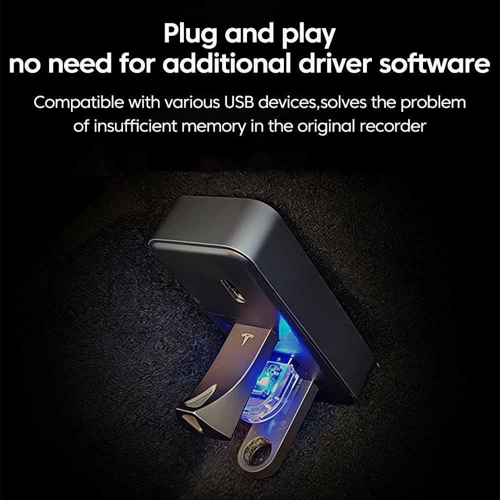 4 In 1 USB Hub Docking Station - огляд і ціна Controller Adapter Usb