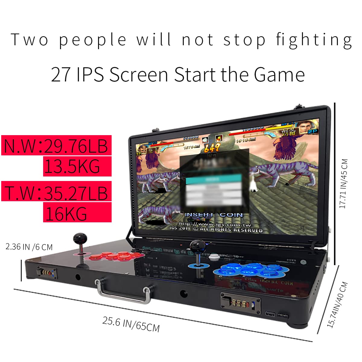 2023 New Design 3d Wifi Plus A - огляд і ціна Retro Gaming Design